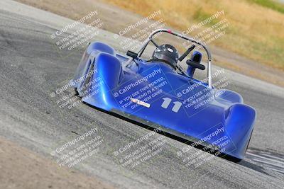 media/Apr-29-2023-CalClub SCCA (Sat) [[cef66cb669]]/Group 4/Race/